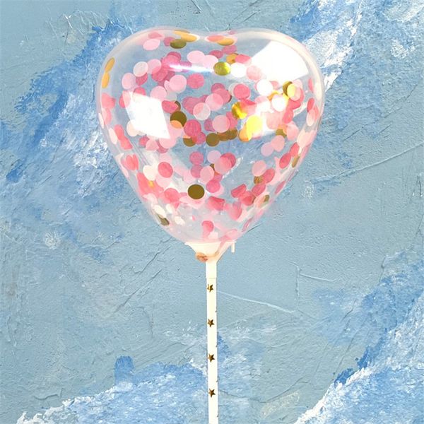 valentine's day love heart balloon sequins bling cake balloons festival birthday party supplies decoration wedding paillette airballoon
valentine's day love heart balloon sequins bling cake balloons festival birthday party supplies decoration wedding paillette airballoon