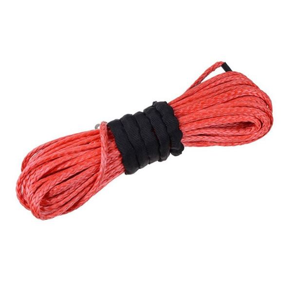 winch rope car emergency trailer belt 5700lbs/7700lbs vehicle towing winch cable
winch rope car emergency trailer belt 5700lbs/7700lbs vehicle towing winch cable