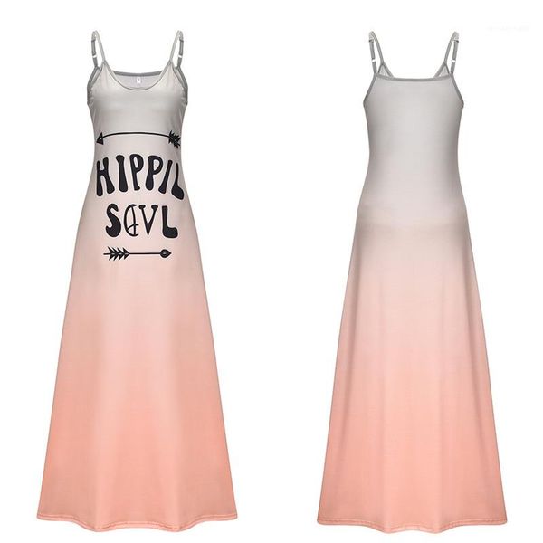 women dresses letter printed sling slim casual sleeveless v neck fashion womens dresses gradient color designer, White;black
women dresses letter printed sling slim casual sleeveless v neck fashion womens dresses gradient color designer, White;black