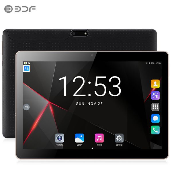 bdf new 10 inch original tablet pc android 7.0 dual sim cards quad core ce brand wifi fm new 3g phone call lap10.1 tablets 
bdf new 10 inch original tablet pc android 7.0 dual sim cards quad core ce brand wifi fm new 3g phone call lap10.1 tablets