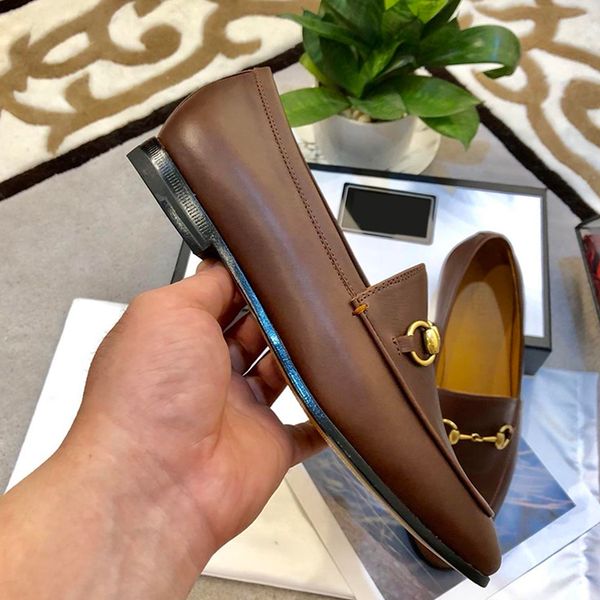 new breathable shoes fashion wild leather color matching personality designer fashion fringed fashion casual shoes brown white, Black
new breathable shoes fashion wild leather color matching personality designer fashion fringed fashion casual shoes brown white, Black