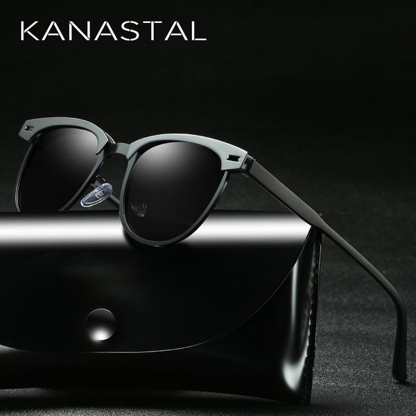 aluminum sunglasses polarized brand designer eyewear driving glasses oculos masculino feminino lunette soleil femme ray uv400, White;black
aluminum sunglasses polarized brand designer eyewear driving glasses oculos masculino feminino lunette soleil femme ray uv400, White;black