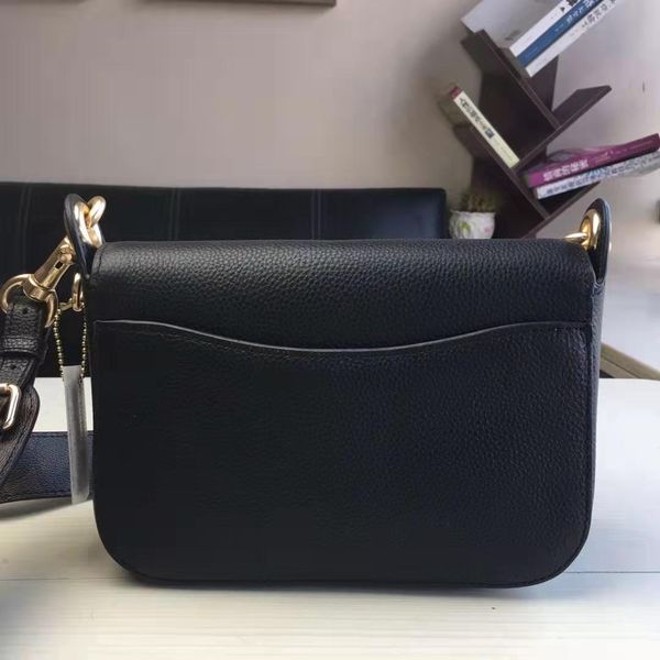 новый бренд дизайнер lady crossbody сумка кожи высокого качества леди плечо сумка женщин кошелек бесплатная доставка
новый бренд дизайнер lady crossbody сумка кожи высокого качества леди плечо сумка женщин кошелек бесплатная доставка