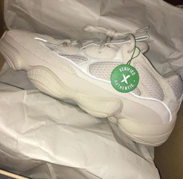 desert rat 500 soft vision stone мужская обувь bone white utility black salt 3m светоотражающие женские виды спорта на открытом воздухе с ко
desert rat 500 soft vision stone мужская обувь bone white utility black salt 3m светоотражающие женские виды спорта на открытом воздухе с ко