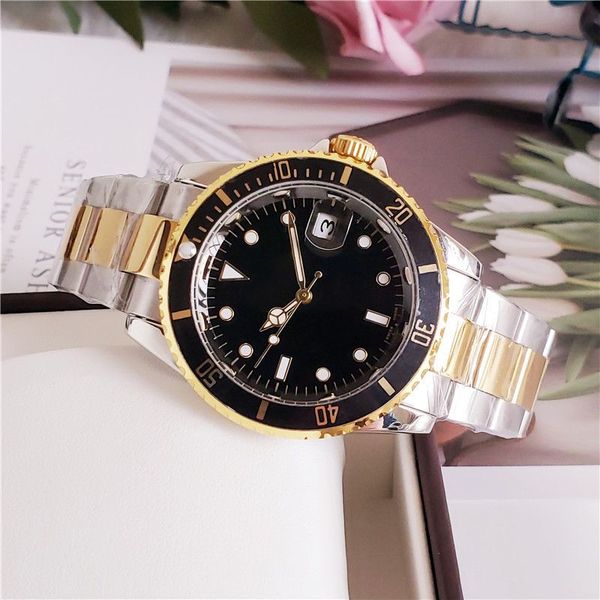 Relógios de pulso wufaping
Relógios de pulso wufaping