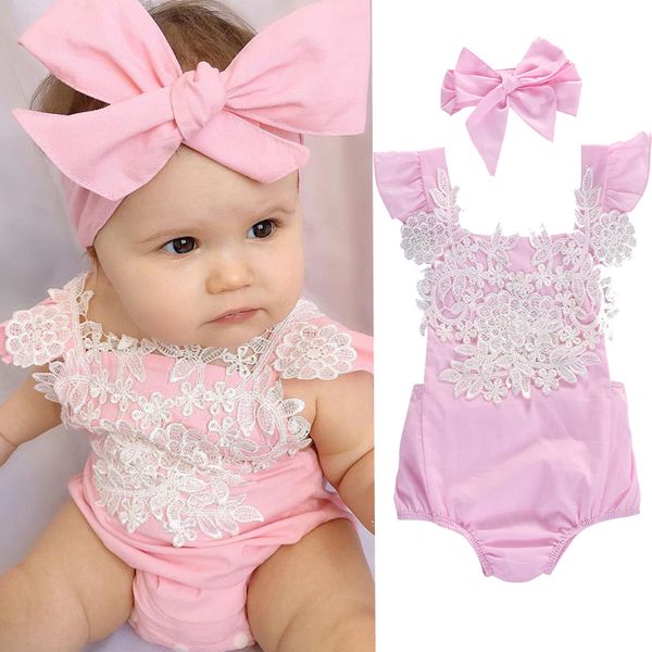девочки одежды цветка шнурок младенец rompers + лук стяжка костюмы лето cute pink новорожденной нижняя детская одежда комплекты, Pink;blue
девочки одежды цветка шнурок младенец rompers + лук стяжка костюмы лето cute pink новорожденной нижняя детская одежда комплекты, Pink;blue