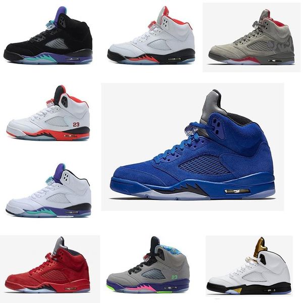 new 5 v bordeaux 5s men basketball shoes air og black metallic red blue suede white retro c cement sport sneakers
new 5 v bordeaux 5s men basketball shoes air og black metallic red blue suede white retro c cement sport sneakers