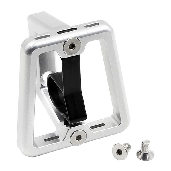 part racks bag bracket cycling accessories tool folding bike ultralight durable front carrier block aluminum alloy for brompton
part racks bag bracket cycling accessories tool folding bike ultralight durable front carrier block aluminum alloy for brompton