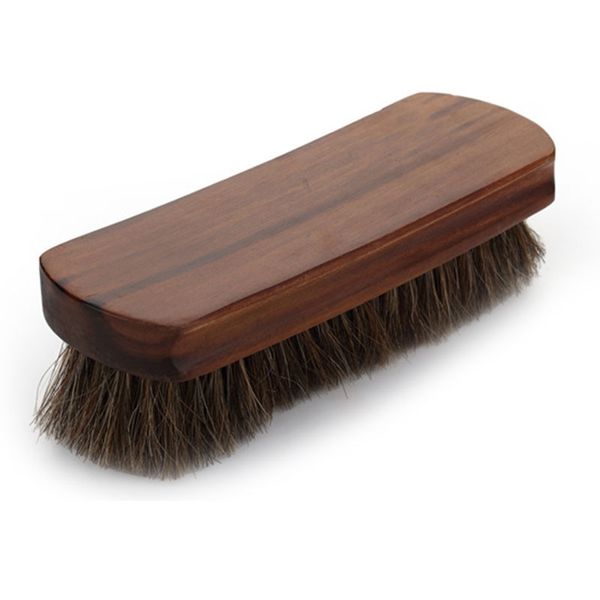 конка обђв еки ђдобной anti-колзи ђод за оваѬ бовой кожи дл обђви е 
конка обђв еки ђдобной anti-колзи ђод за оваѬ бовой кожи дл обђви е