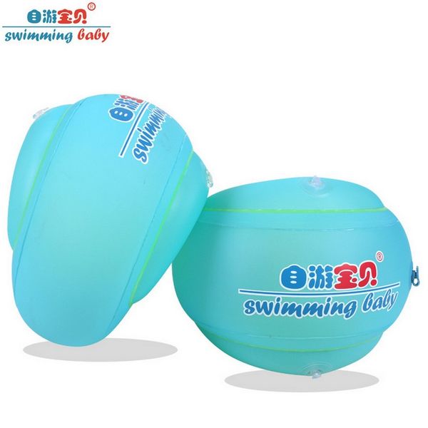 kids inflatable arm ring baby sleeves swimming rings tube for children swim circle floating trainer swimming pool accessories
kids inflatable arm ring baby sleeves swimming rings tube for children swim circle floating trainer swimming pool accessories