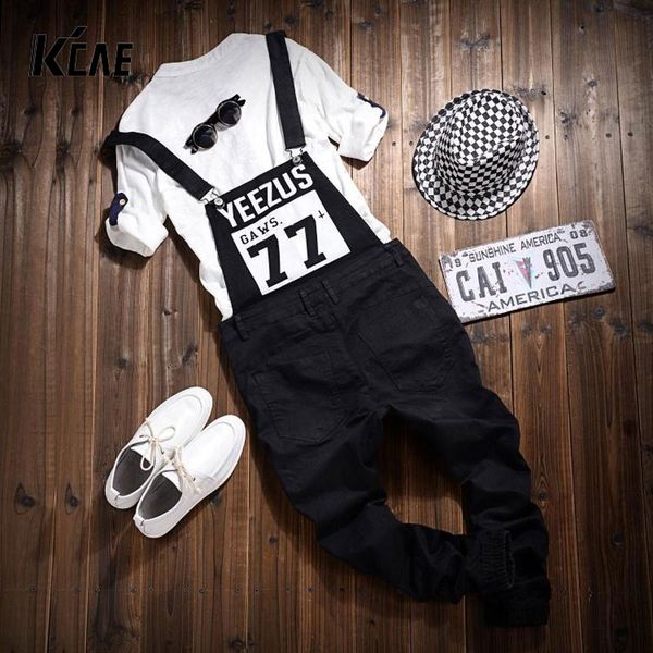wholesale-2016 new men jumpsuit casual straight cotton pocket overalls trousers mens bib pants asia/tag size -2xl, Blue
wholesale-2016 new men jumpsuit casual straight cotton pocket overalls trousers mens bib pants asia/tag size -2xl, Blue