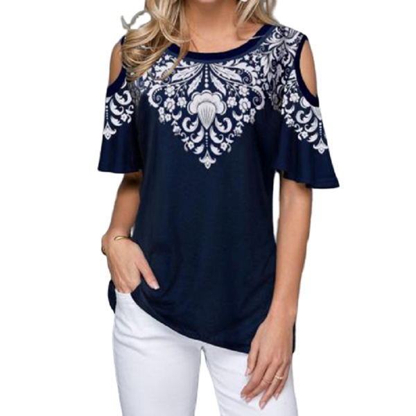 casual tshirt women print short t-shirts large sizes s-5xl female clothes o-neck loose shirt off the shoulder summer tees, White
casual tshirt women print short t-shirts large sizes s-5xl female clothes o-neck loose shirt off the shoulder summer tees, White