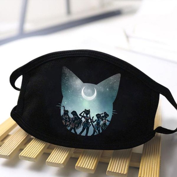 dustproof mask teeth paw print dust mask anti haze washable reusable kawaii cute cat masks black mouth mask cartoon expression bcafc
dustproof mask teeth paw print dust mask anti haze washable reusable kawaii cute cat masks black mouth mask cartoon expression bcafc