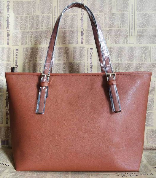 2020 famous brand designer fashion women bags lady pu leather handbags brand bags purse shoulder tote bag female 6821 ing
2020 famous brand designer fashion women bags lady pu leather handbags brand bags purse shoulder tote bag female 6821 ing