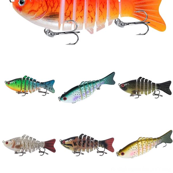 6gjkh shrimp lead-head luya shrimp soft bait multi-section multi-section set soft bait luminous
6gjkh shrimp lead-head luya shrimp soft bait multi-section multi-section set soft bait luminous