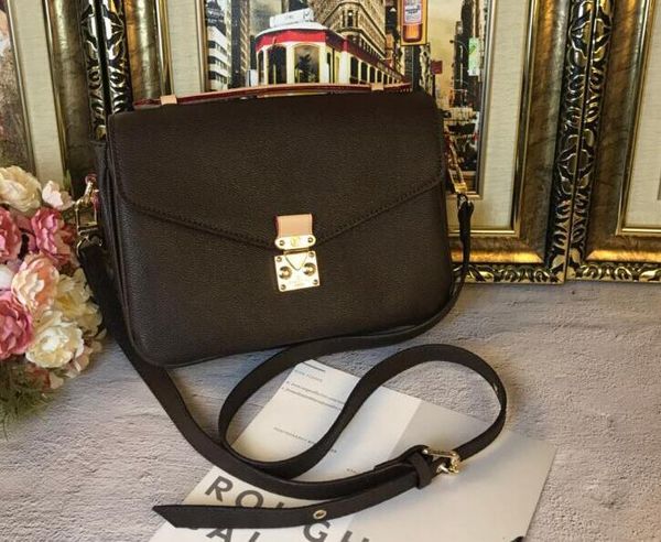 2020 classic luxury r pu leather women brown flower diagonal shoulder bag 4 colors ing
2020 classic luxury r pu leather women brown flower diagonal shoulder bag 4 colors ing