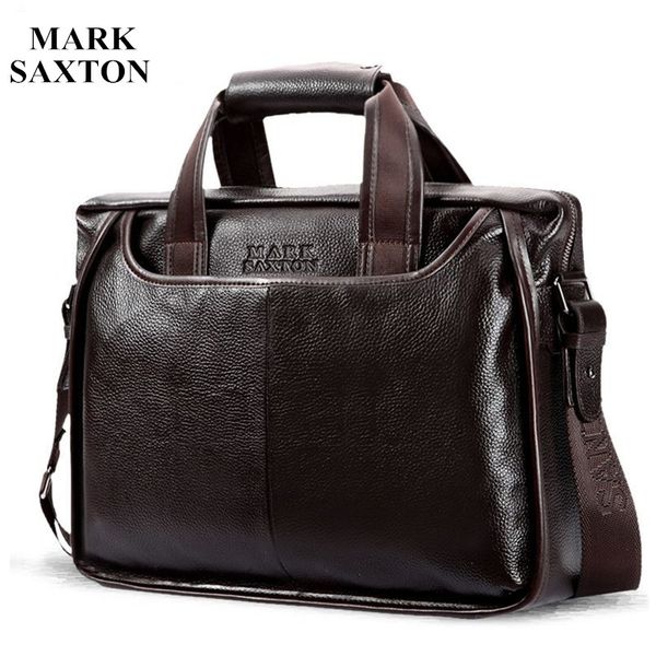2020 new fashion cowhide male commercial briefcase /real leather vintage men's messenger bag/casual natural cowskin business bag
2020 new fashion cowhide male commercial briefcase /real leather vintage men's messenger bag/casual natural cowskin business bag