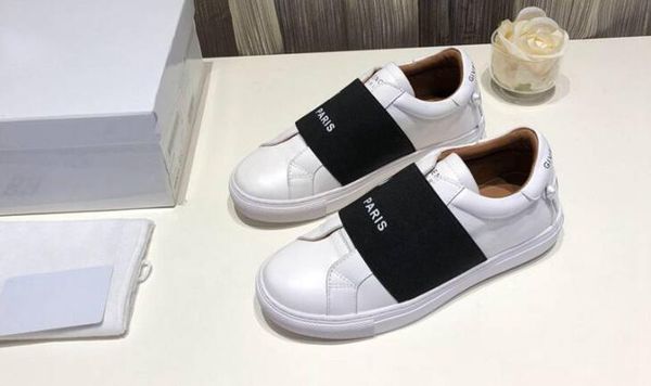 5a women and men paris webbing sneaker in leather,urban street shoes,size 35-44,dhl ing, Black
5a women and men paris webbing sneaker in leather,urban street shoes,size 35-44,dhl ing, Black