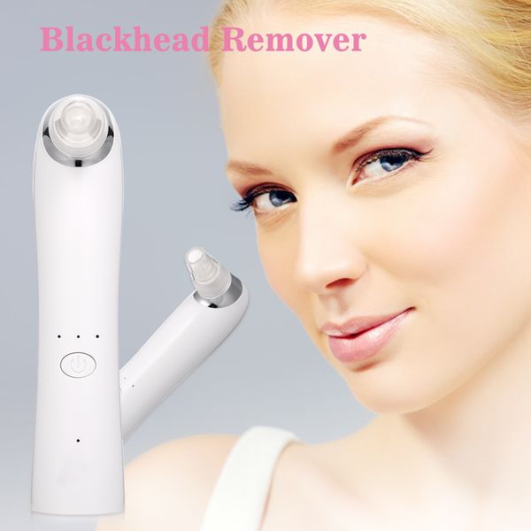 electric blackhead remover machine physical vacuum facial pore cleanser acne comedone extractor kit blackhead suction tool
electric blackhead remover machine physical vacuum facial pore cleanser acne comedone extractor kit blackhead suction tool