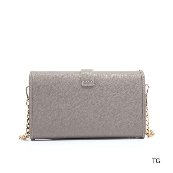 famous brands bags same original material shoulder cross body bag messenger tote handbag genuine leather bolsa feminina
famous brands bags same original material shoulder cross body bag messenger tote handbag genuine leather bolsa feminina