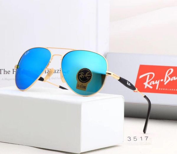 модные мужские дизайнерские солнцезащитные очки роскошные солнцезащитные очки для мужчин фирменные очки стили r3517 uv400 6 цвет опционально, White;black
модные мужские дизайнерские солнцезащитные очки роскошные солнцезащитные очки для мужчин фирменные очки стили r3517 uv400 6 цвет опционально, White;black