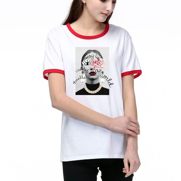 women's t-shirts 2020 summer new arrival womens fashion print crew neck t-shirt casual women breathable short sleeves tee 2 color size s-2xl
women's t-shirts 2020 summer new arrival womens fashion print crew neck t-shirt casual women breathable short sleeves tee 2 color size s-2xl
