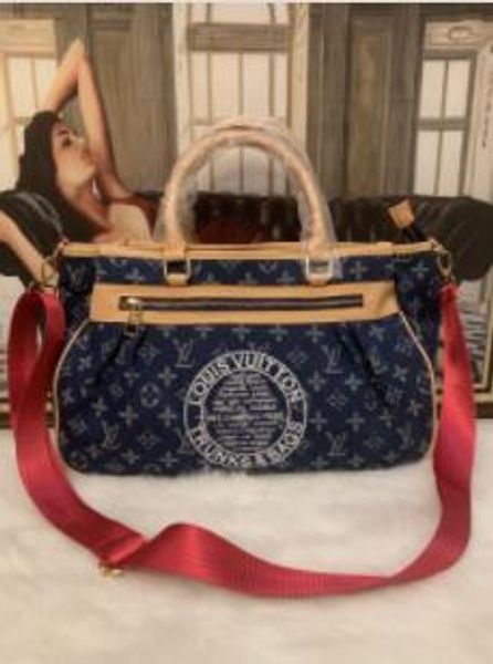 luxury shoulder lv louis vuitton bags for women totes bag leather cross body luxury bags handbags clutch bags
luxury shoulder lv louis vuitton bags for women totes bag leather cross body luxury bags handbags clutch bags