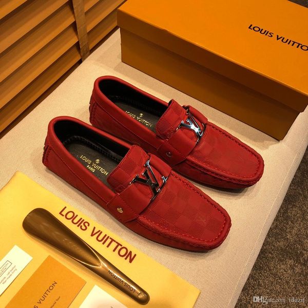 mix 24 models luxury designer black glitter spikes studded red bottom loafers shoes men flats wedding party gentlemen dress oxford
mix 24 models luxury designer black glitter spikes studded red bottom loafers shoes men flats wedding party gentlemen dress oxford
