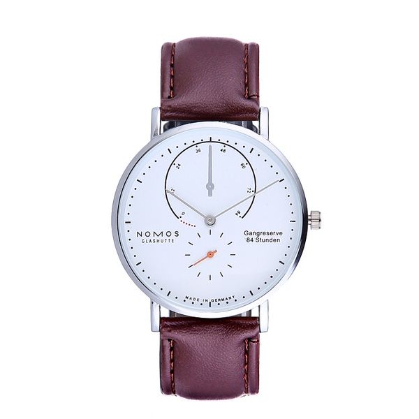 Relógios de pulso zhangchangqingstore
Relógios de pulso zhangchangqingstore