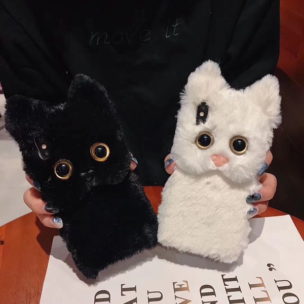 2020 luxury еплого 3d iphone кѬка cat плевого fur елеон еол дл iphone 11 пѬекѬан маз
2020 luxury еплого 3d iphone кѬка cat плевого fur елеон еол дл iphone 11 пѬекѬан маз