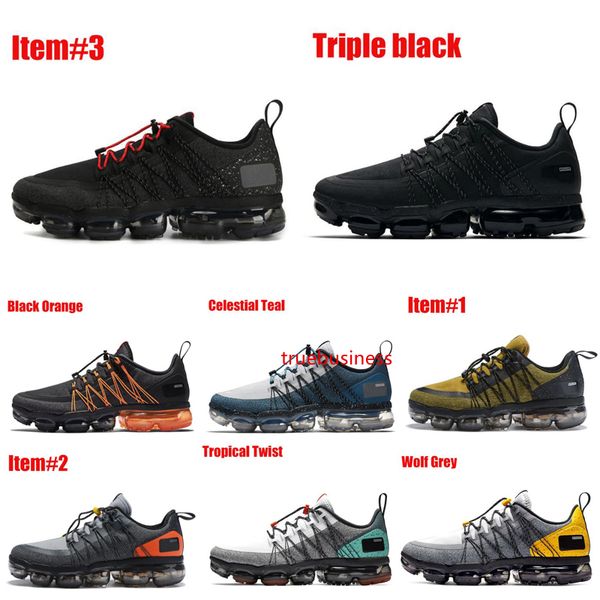 2019 run utility men women running shoes triple black white black reflective cny mens trainer breathable sports sneakers shoes
2019 run utility men women running shoes triple black white black reflective cny mens trainer breathable sports sneakers shoes