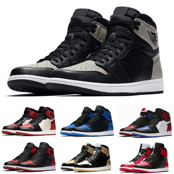 1s mens basketball shoes 1 og 3 chicago to home bred men women bred sports shoes designer sneakers size 7-11
1s mens basketball shoes 1 og 3 chicago to home bred men women bred sports shoes designer sneakers size 7-11
