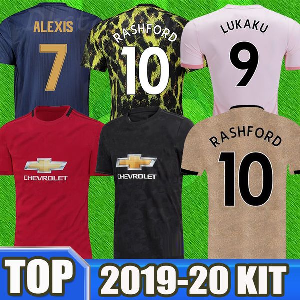 2019 2020 manche ter ra hford red man lukaku united pogba utd 19 20 occer jer ey 2018 19 kid football hirt kit martial lingard maillot
2019 2020 manche ter ra hford red man lukaku united pogba utd 19 20 occer jer ey 2018 19 kid football hirt kit martial lingard maillot