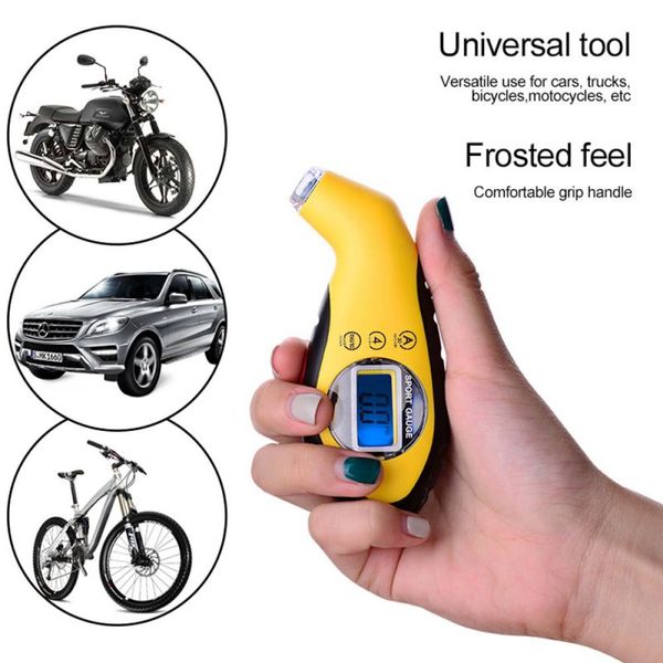 горячий манометр давления в шинах воздуха метр электронного цифровые ок автомобили шина манометры барометры tester инструмент для автоматиче
горячий манометр давления в шинах воздуха метр электронного цифровые ок автомобили шина манометры барометры tester инструмент для автоматиче