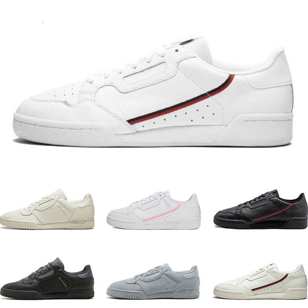 новый arrivel калабасас powerphase серый континентальный 80 повседневная обувь розовый синий основной черный белый женщин ог menstrainer спо
новый arrivel калабасас powerphase серый континентальный 80 повседневная обувь розовый синий основной черный белый женщин ог menstrainer спо