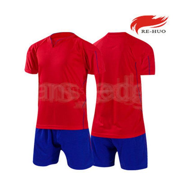 custom soccer jerseys wholesale discount any name any number customize football shirt size s-xxl 13, Black;yellow
custom soccer jerseys wholesale discount any name any number customize football shirt size s-xxl 13, Black;yellow