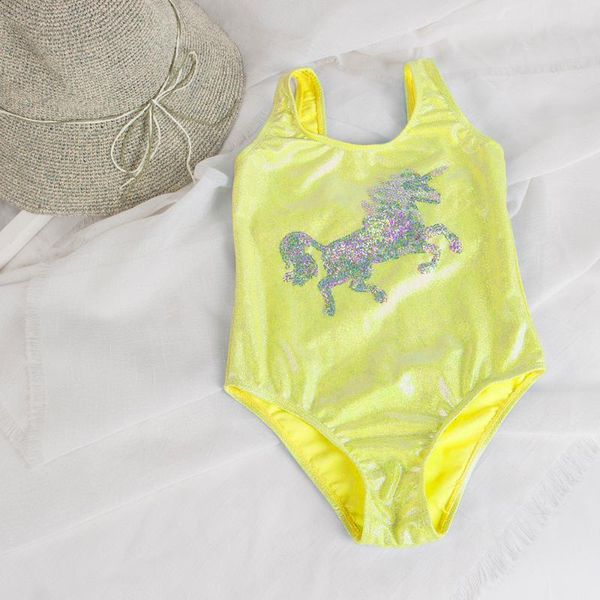 3-8 years horse gilding girls swimwear children swimsuit kids one piece swimsuits 2019 bathing suit maillot de bain monokini a22
3-8 years horse gilding girls swimwear children swimsuit kids one piece swimsuits 2019 bathing suit maillot de bain monokini a22