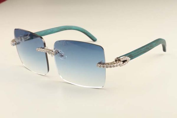 2019 new luxury fashion diamond ultra light big box sunglasses 352412-c5 natural blue wooden temples sunglasses ing, White;black
2019 new luxury fashion diamond ultra light big box sunglasses 352412-c5 natural blue wooden temples sunglasses ing, White;black