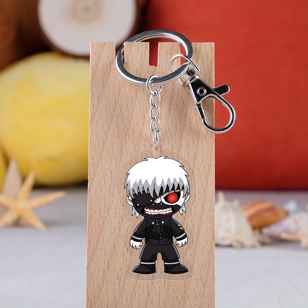 2019 new arrival tokyo ghoul japanese anime figure acrylic mobile phone charms keychain strap, Silver
2019 new arrival tokyo ghoul japanese anime figure acrylic mobile phone charms keychain strap, Silver