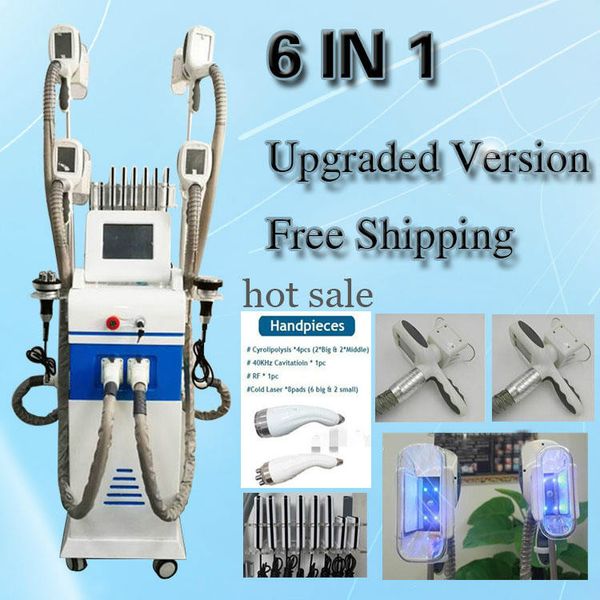 машина cryolipolysis жира замораживания более низкая цена cryolipolysis тела формирования жира замораживания профессиональной продажи cryoli
машина cryolipolysis жира замораживания более низкая цена cryolipolysis тела формирования жира замораживания профессиональной продажи cryoli