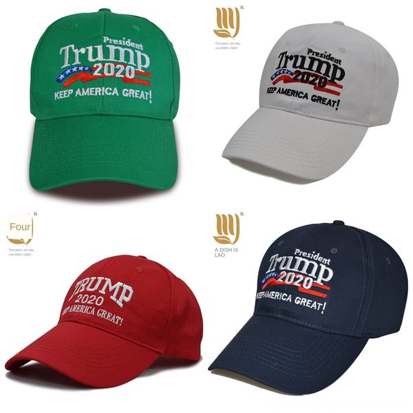 lskng 2020 trump 10styles hat trump baseball keep america great adjustable sunhat summer outdoor snapbacks cap, Blue;gray
lskng 2020 trump 10styles hat trump baseball keep america great adjustable sunhat summer outdoor snapbacks cap, Blue;gray