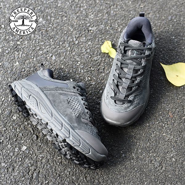 2020 men women treeperi chunky 9 casual shoes wolf grey black silver red designer shoes running outdoor trainers sneakers 36-45
2020 men women treeperi chunky 9 casual shoes wolf grey black silver red designer shoes running outdoor trainers sneakers 36-45