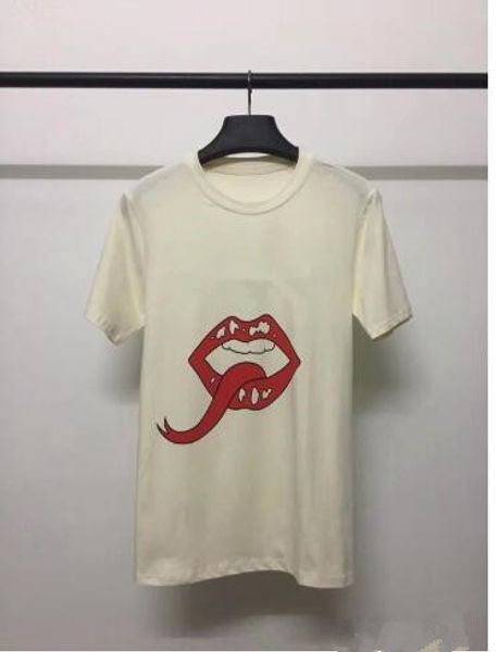 Camiseta buychina168
Camiseta buychina168