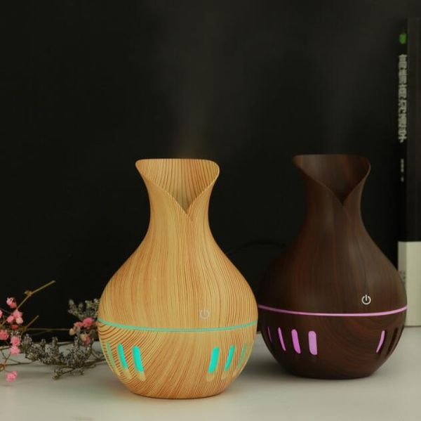 usb aroma oil diffuser yellow grain electric humidifier ultrasonic air humidifier aromatherapy led light mist maker for home
usb aroma oil diffuser yellow grain electric humidifier ultrasonic air humidifier aromatherapy led light mist maker for home
