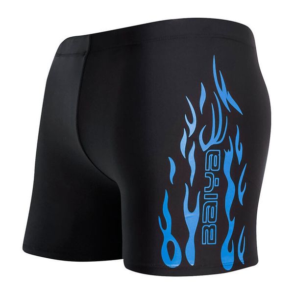 men swimming short trunks male beach swimwear nylon wave quick drying swimsuit low rise printing quick-dry underwear boxer
men swimming short trunks male beach swimwear nylon wave quick drying swimsuit low rise printing quick-dry underwear boxer