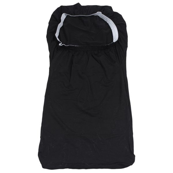 сплошной цвет мягкий полиэстер spandex обеденный стул стул cover чехол черный
сплошной цвет мягкий полиэстер spandex обеденный стул стул cover чехол черный