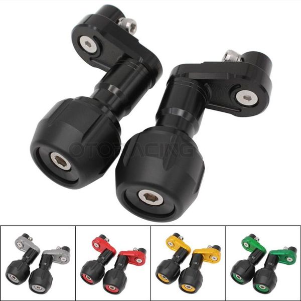 motorcycle cnc aluminum frame sliders falling protection for ninja400 ninja 400 z400 2020 2020
motorcycle cnc aluminum frame sliders falling protection for ninja400 ninja 400 z400 2020 2020