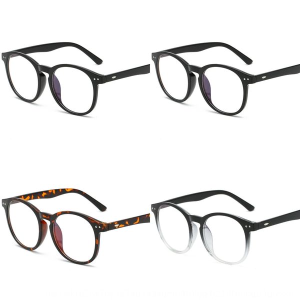 myopia frame universal pc blue-proof mobile phone glasses simple frame glasses mobile phone radiation-proof goggles, Silver
myopia frame universal pc blue-proof mobile phone glasses simple frame glasses mobile phone radiation-proof goggles, Silver