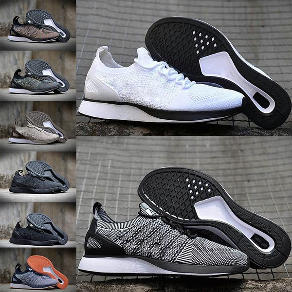 nike Air zoom racer 2Fly Racer 2 Повседневная обувь кроссовки женщины мужчины спортивная повседневная обувь черный воздух увеличить гонщик кроссовки обучение легкий размер обуви 36-45
nike Air zoom racer 2Fly Racer 2 Повседневная обувь кроссовки женщины мужчины спортивная повседневная обувь черный воздух увеличить гонщик кроссовки обучение легкий размер обуви 36-45
