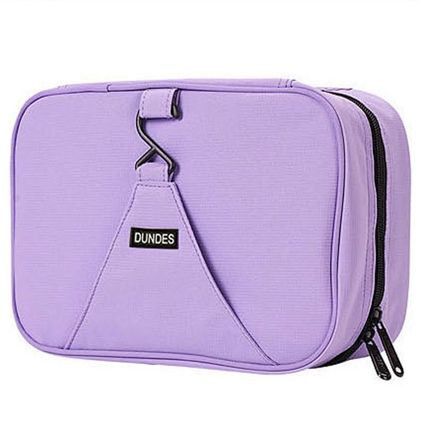 travel large capacity wash bag hanging portable cosmetic bags oxford cloth waterproof makeup bags outdoor durable storage bag dbc dh1100
travel large capacity wash bag hanging portable cosmetic bags oxford cloth waterproof makeup bags outdoor durable storage bag dbc dh1100